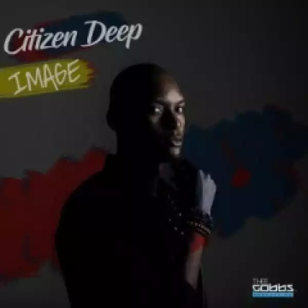 Citizen Deep - Famba Wena (Original Mix)